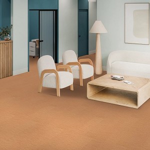 Refined Linen